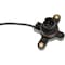 Dorman Oil Level Senso 904-7450 - alternate 2